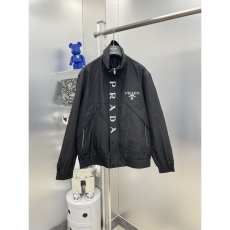 Prada Outwear